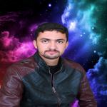 Psychic-Angel profile -  divorce separation